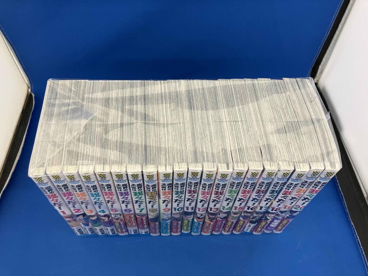 item_image_3