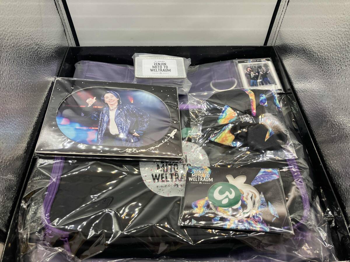 item_image_7