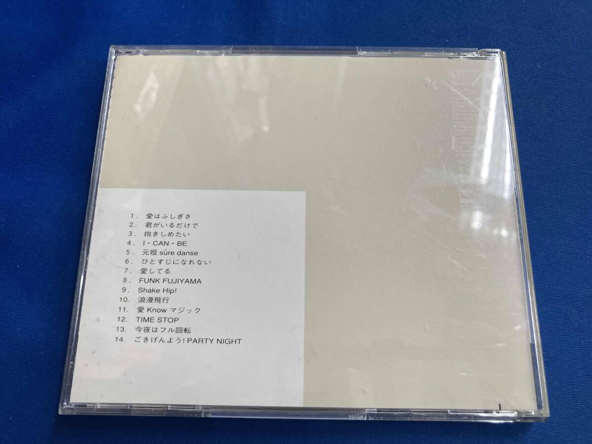 item_image_2
