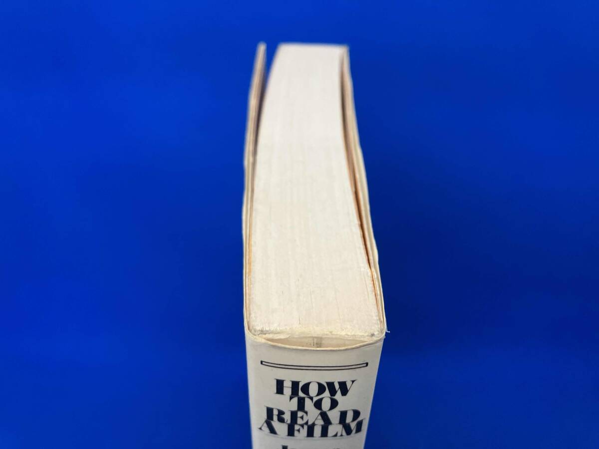 141 映畫の教科書 ジェイムズ?モナコ