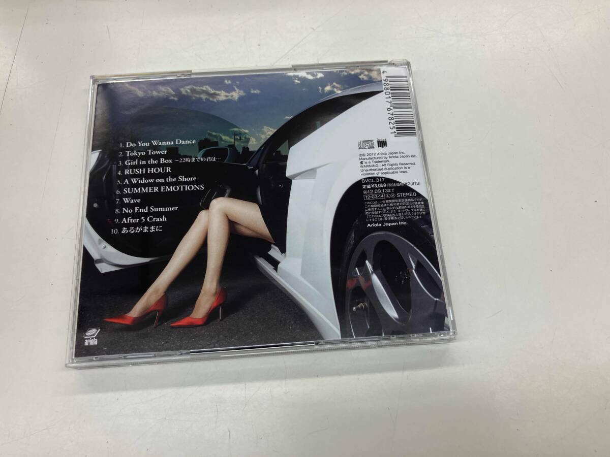 item_image_2