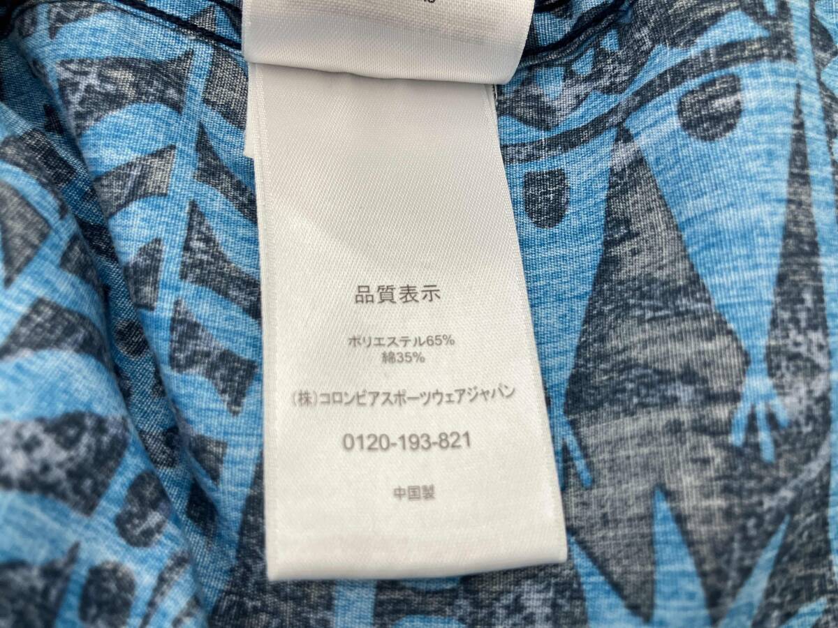 item_image_8