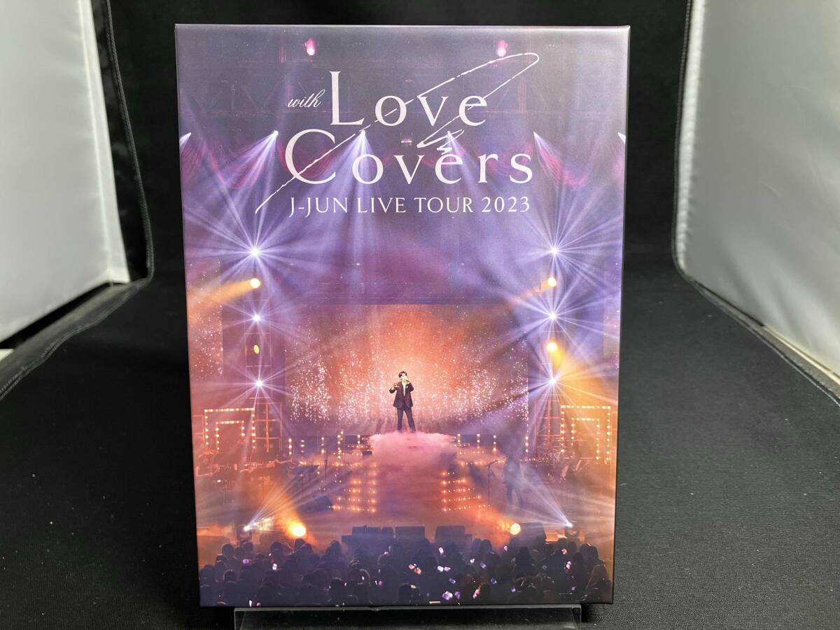 アニメ nao Trajectory fragment. nao Trajectory fragment. - メルカリ