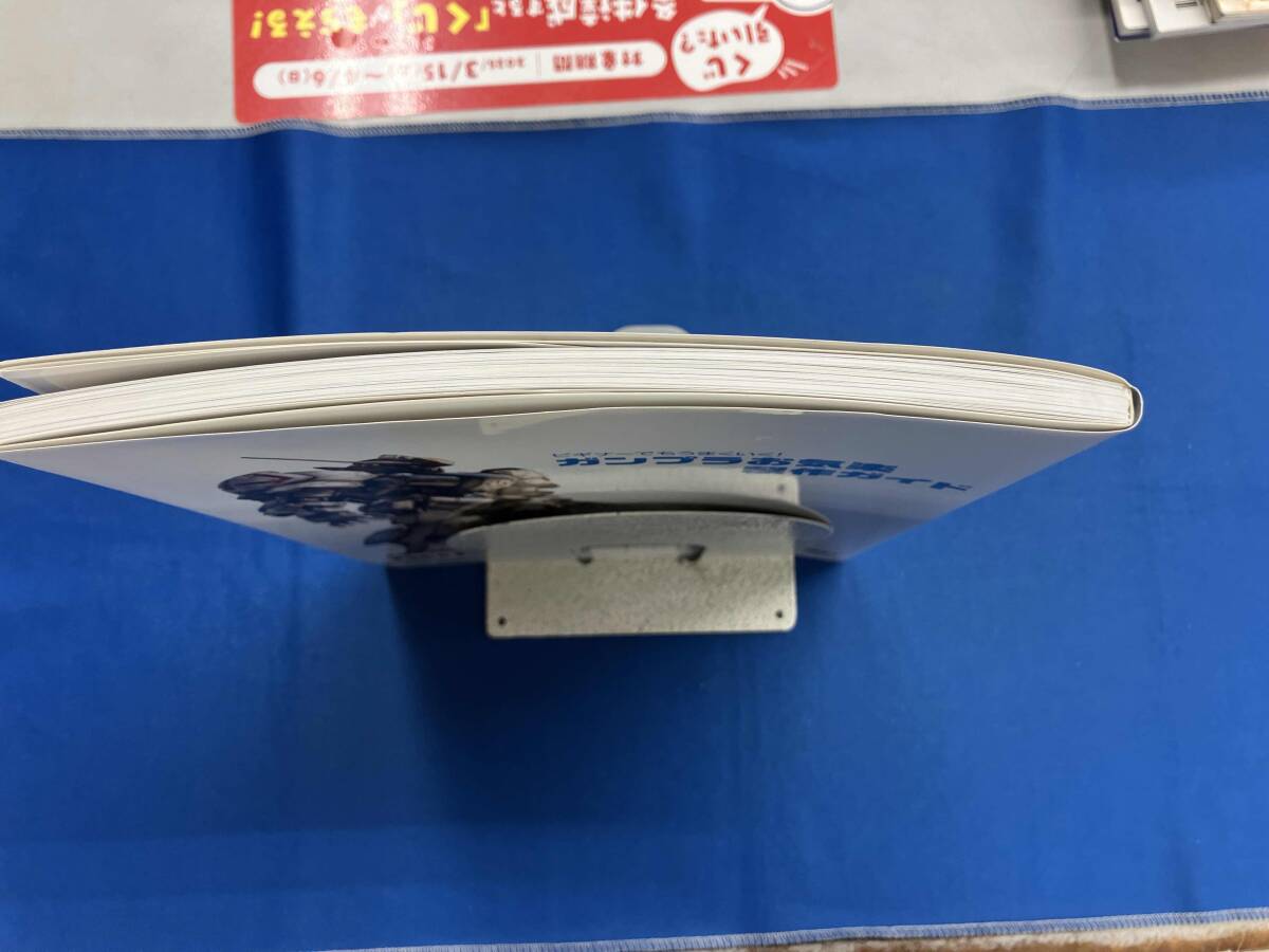 item_image_4