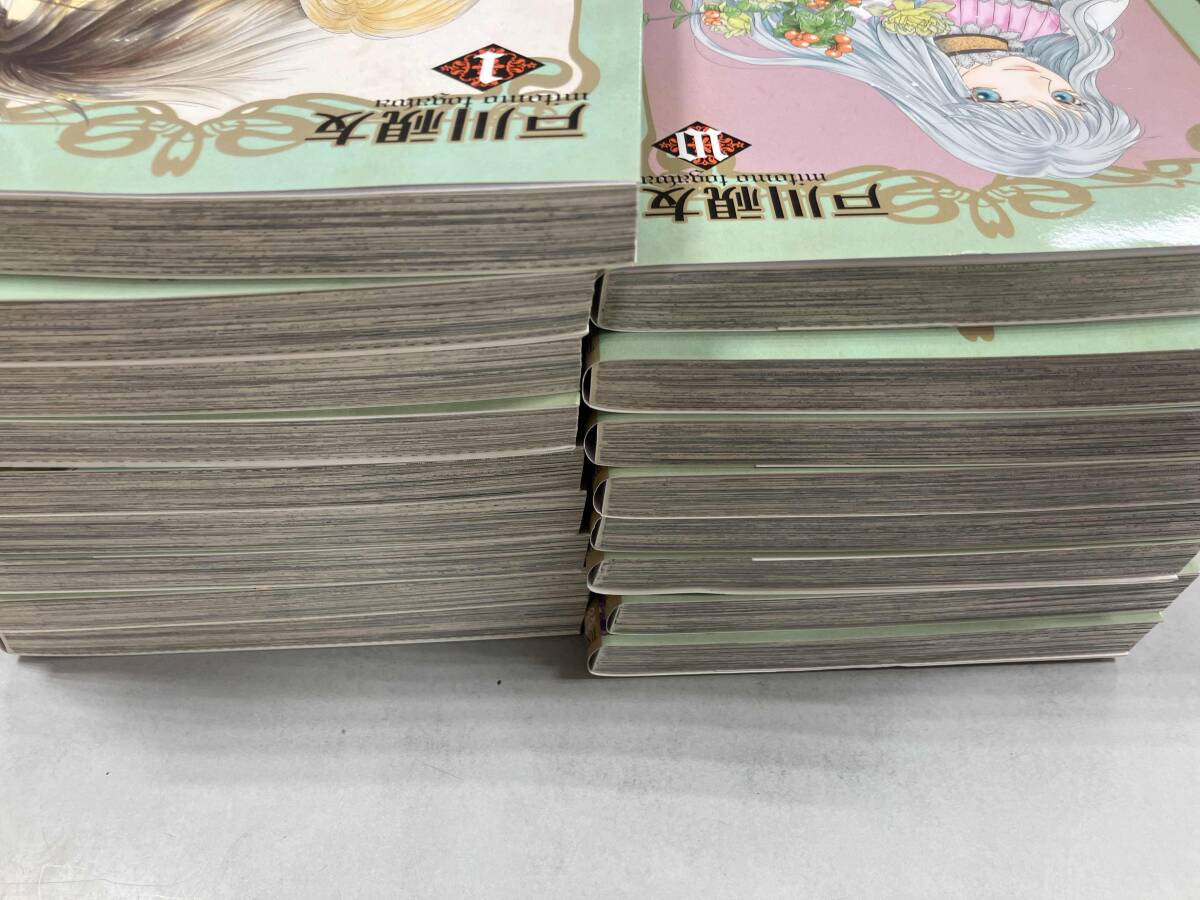 item_image_4