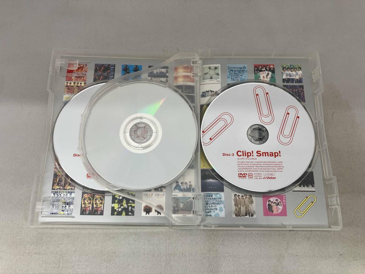 item_image_4