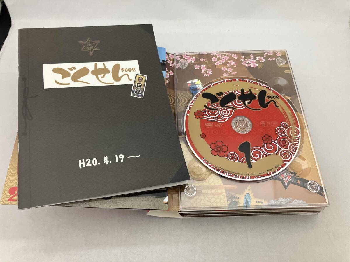 item_image_3