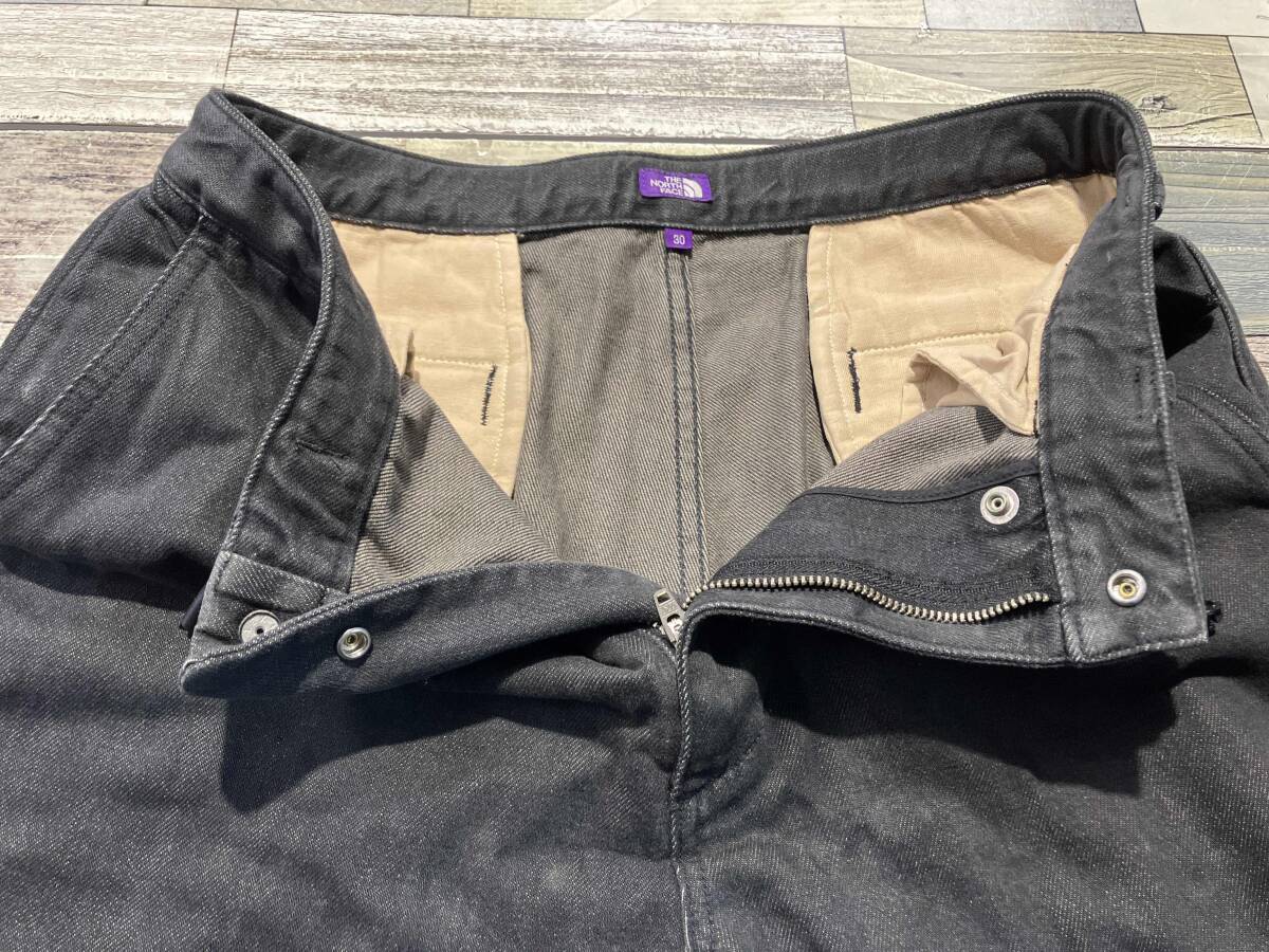 item_image_5