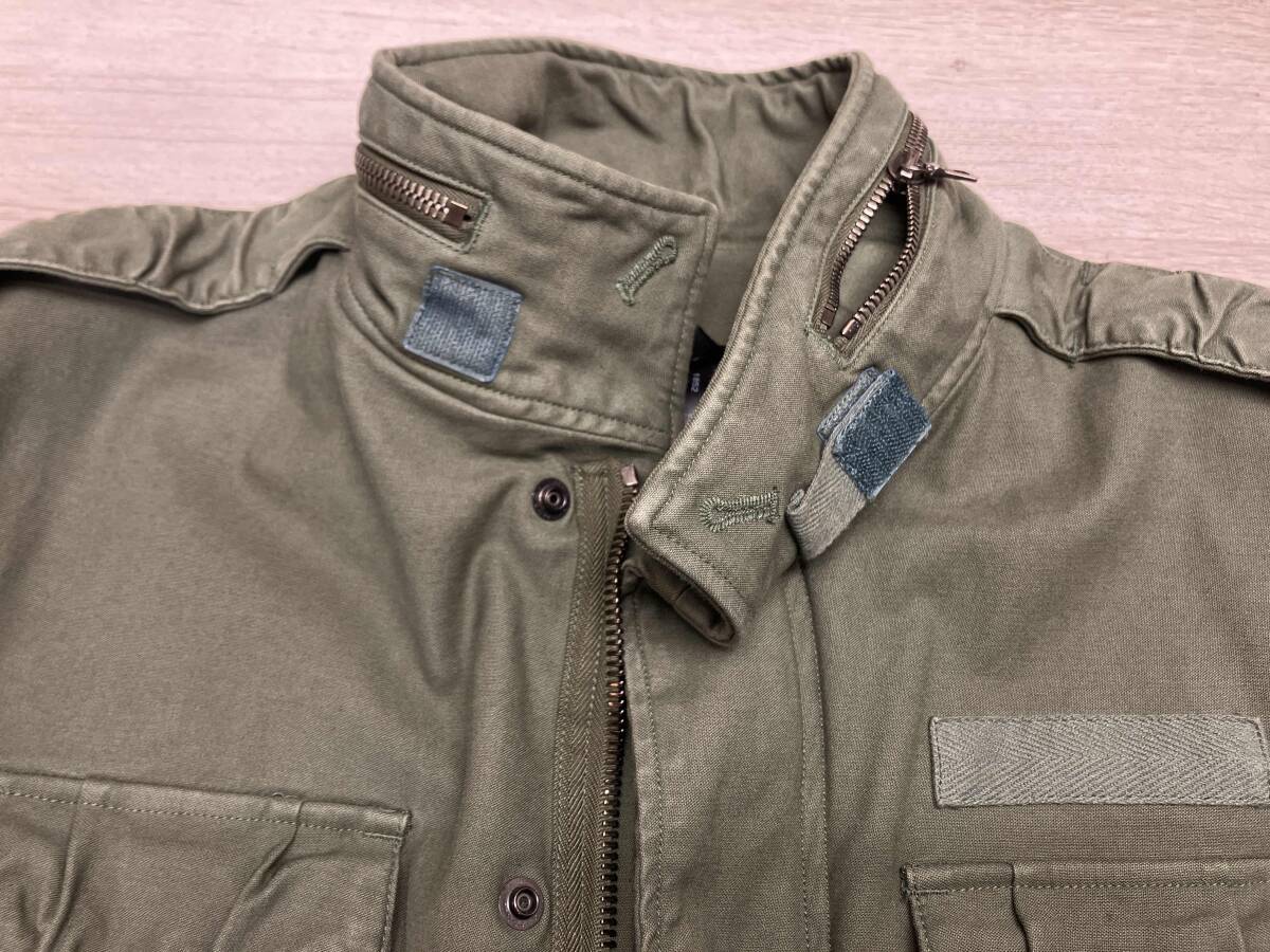 item_image_4