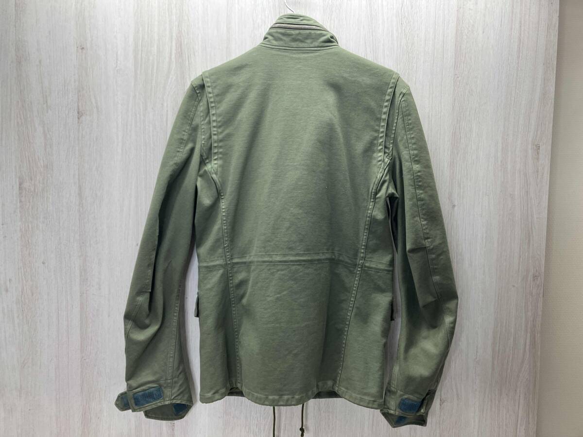 item_image_2