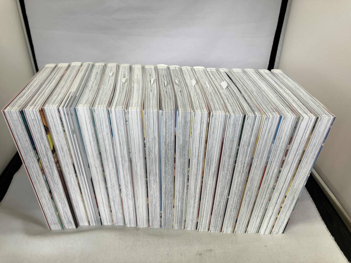 【美品】角川まんが学習シリーズ　全巻セット　新学習指導要領対応 Amazon.co.jp: 角川まんが学習シリーズ まんが人物伝 激動を生き