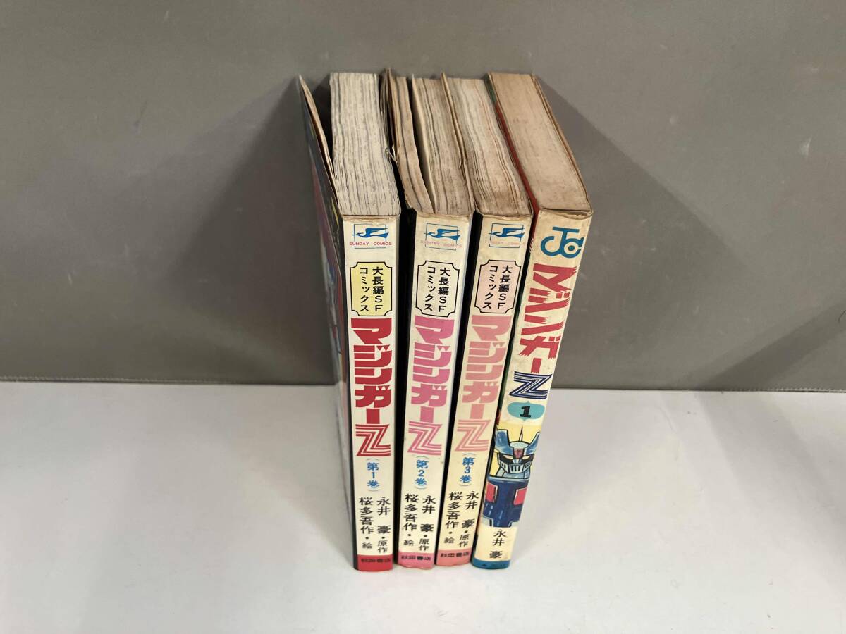 item_image_3
