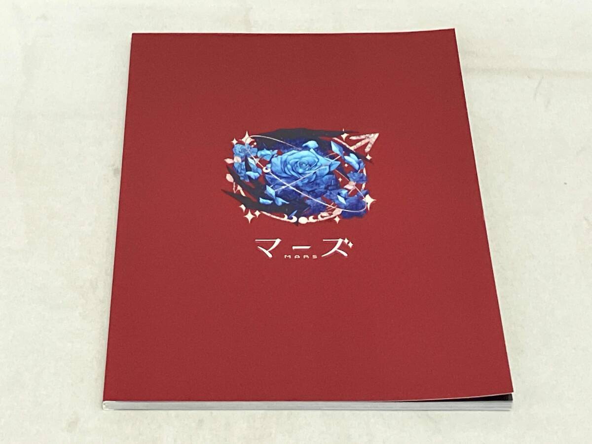 item_image_8