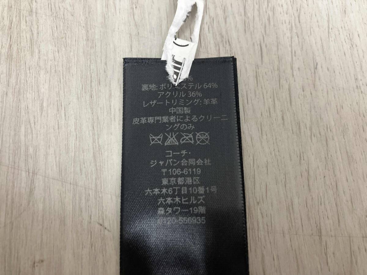 item_image_4