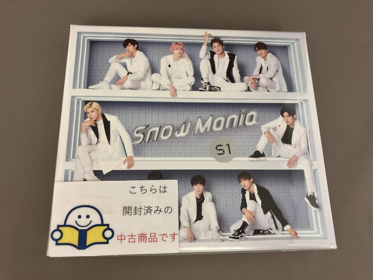 item_image_1