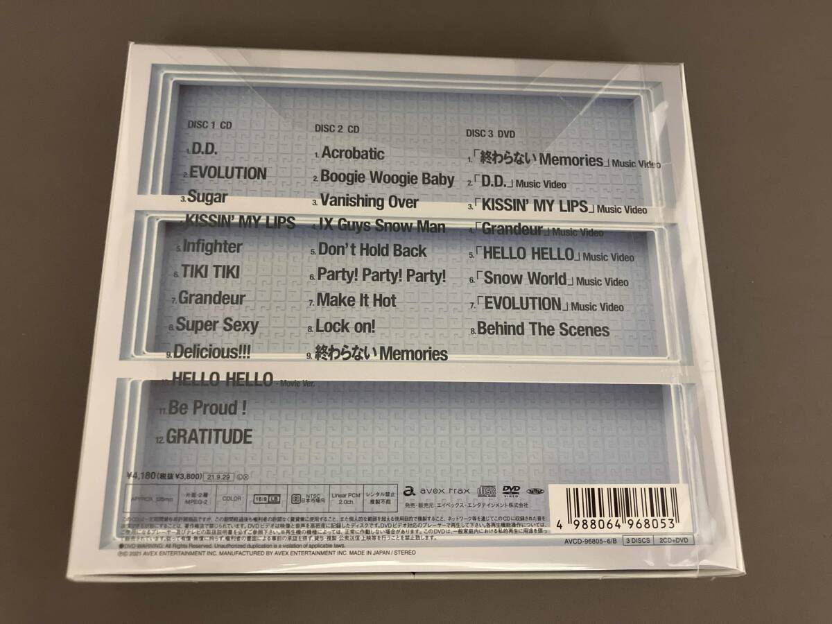 item_image_2