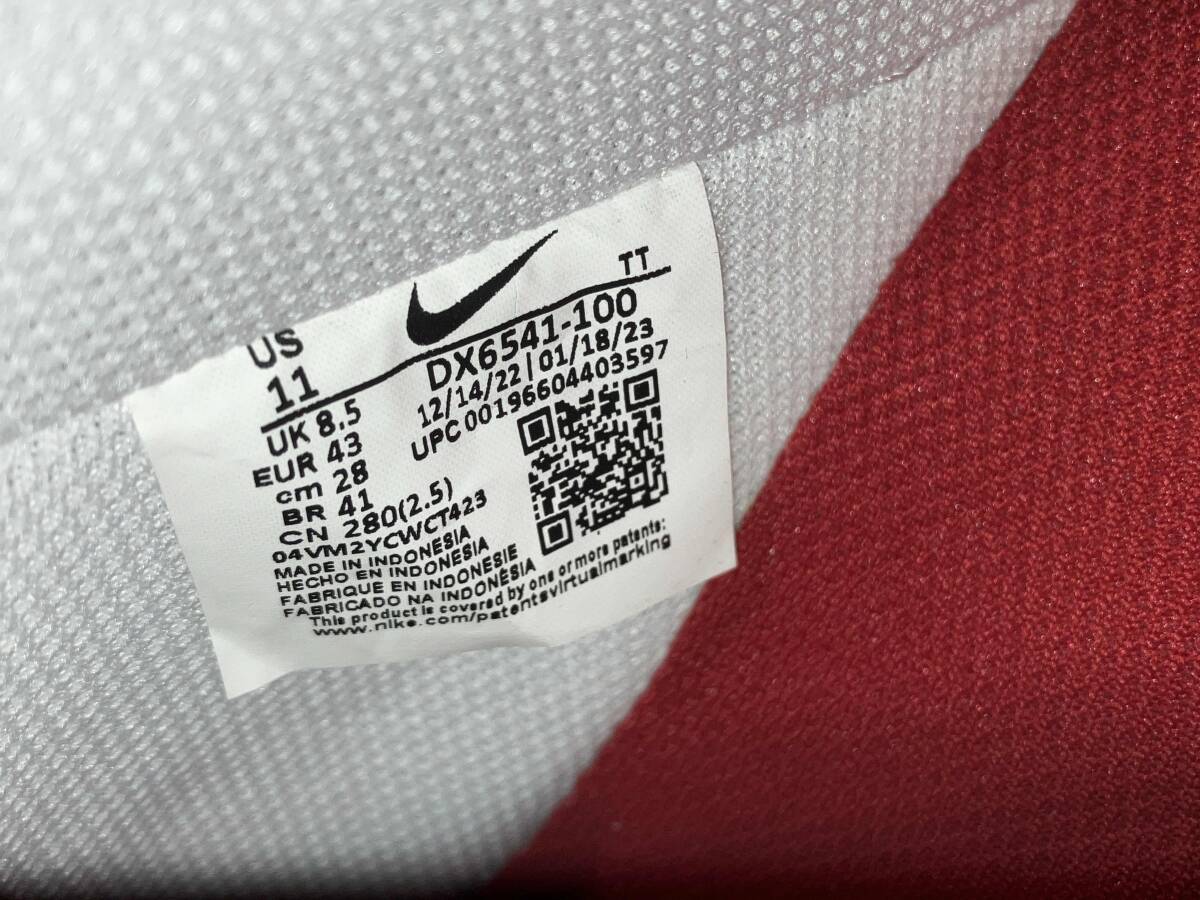 item_image_7