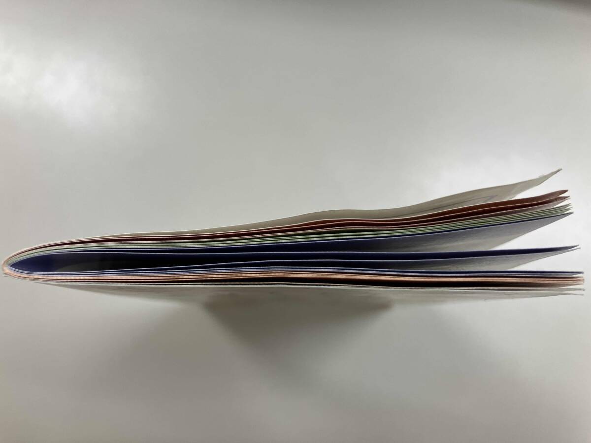 SFC ミスティック アーク_画像7