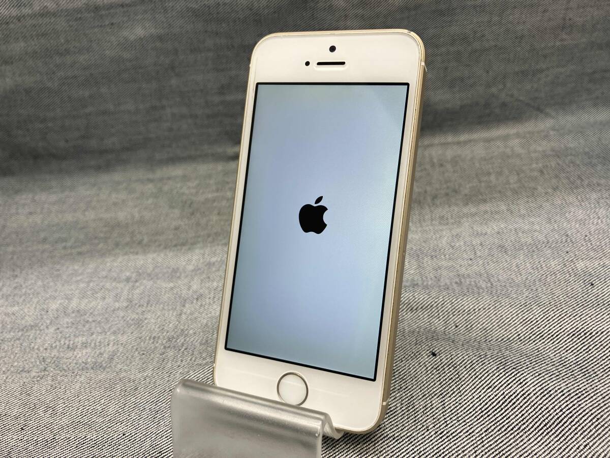 人気商品の 値下げ】iPhoneXs ゴールド 256GB スマートフォン 人気商品の 値下げ】iPhoneXs ゴールド 256GB スマートフォン