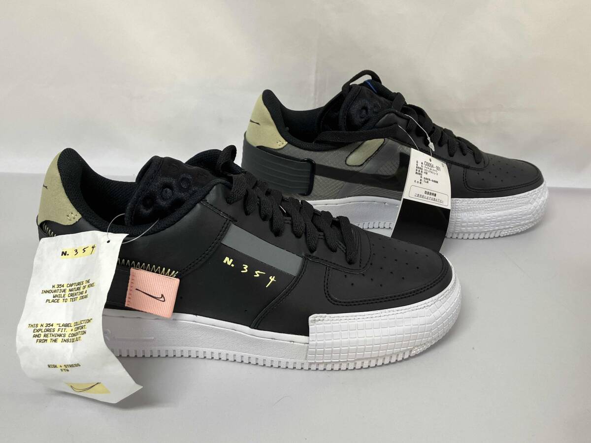 item_image_7