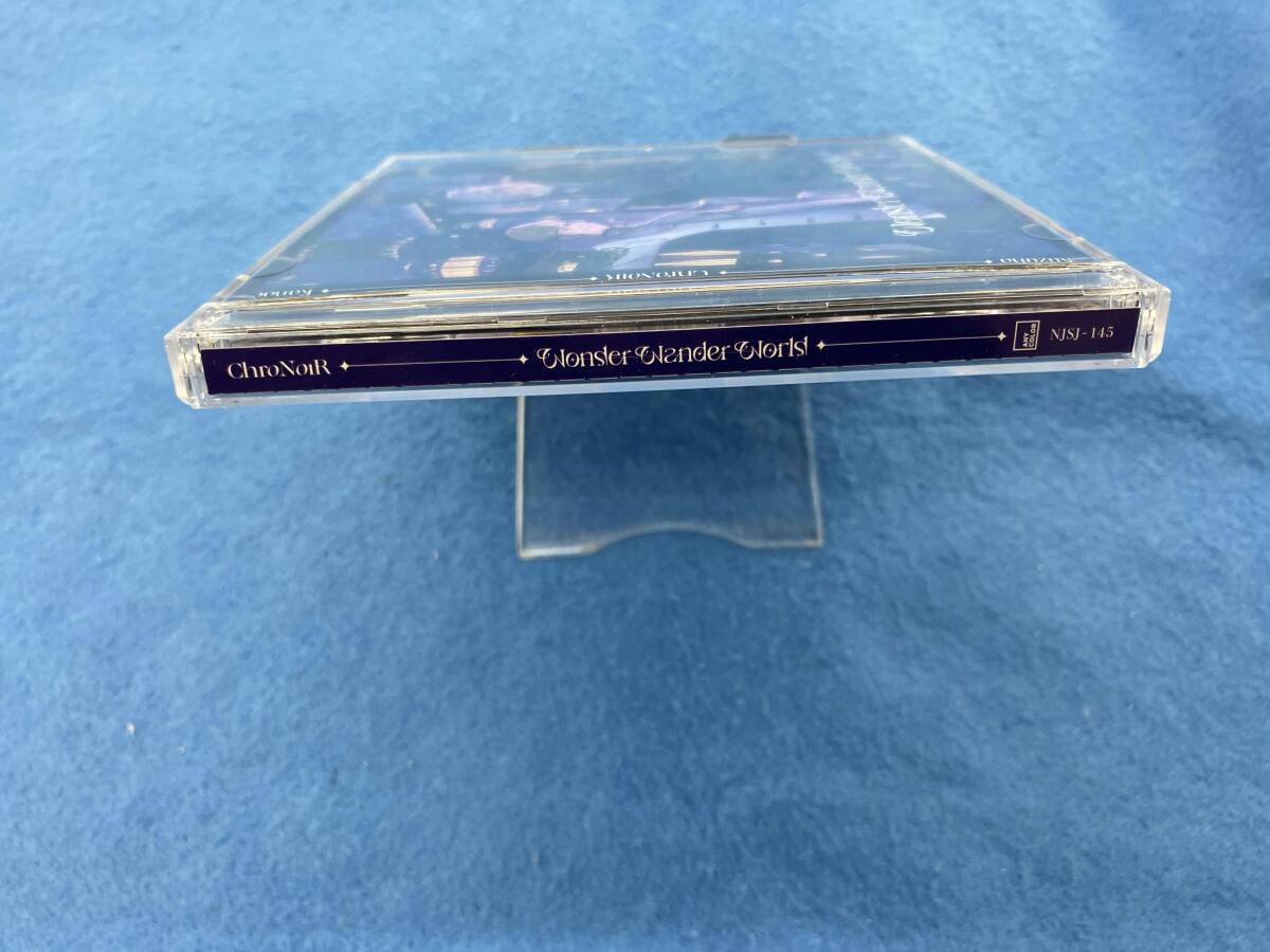item_image_3