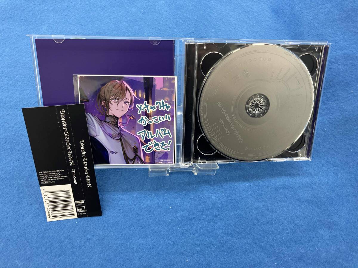 item_image_4
