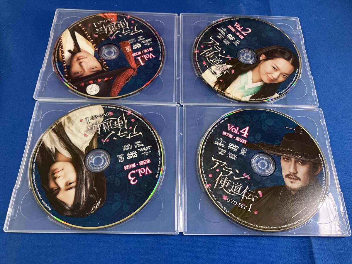 item_image_3