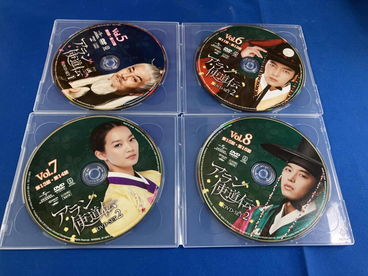 item_image_4
