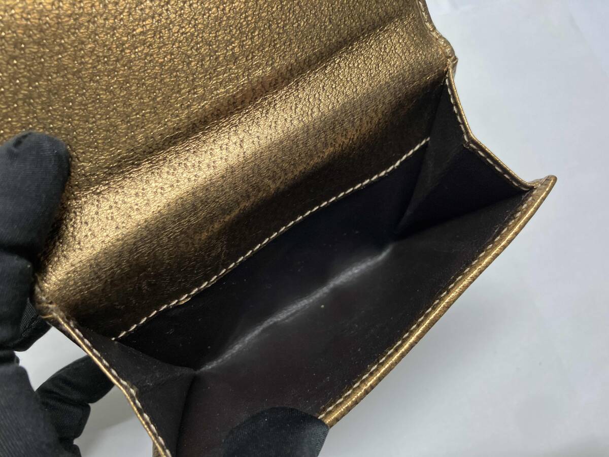 item_image_7