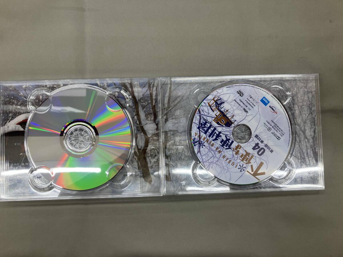 item_image_7