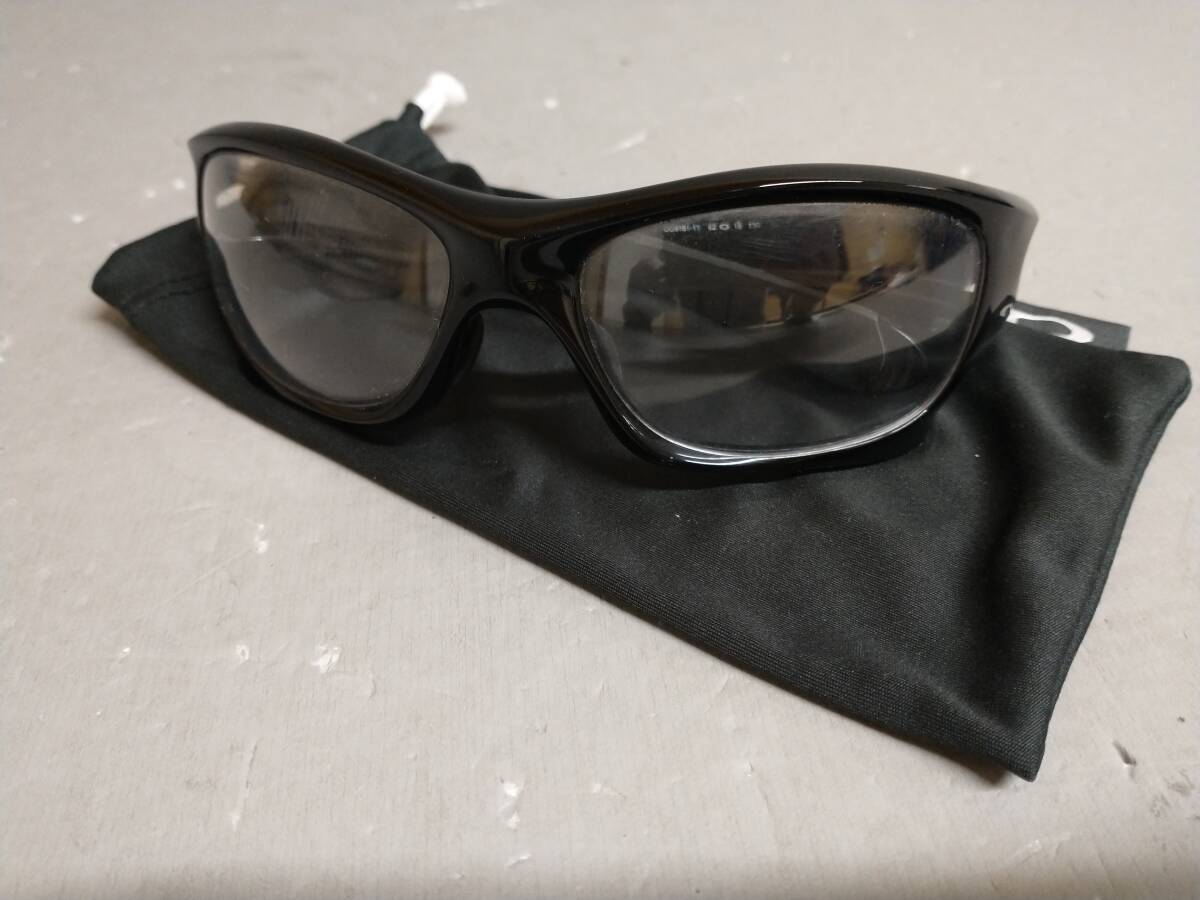 OAKLEY OO9161-11 PIT BULL オークリー ピットブル アジアン OAKLEY OO9161-11 PIT BULL オークリー ピットブル アジアン