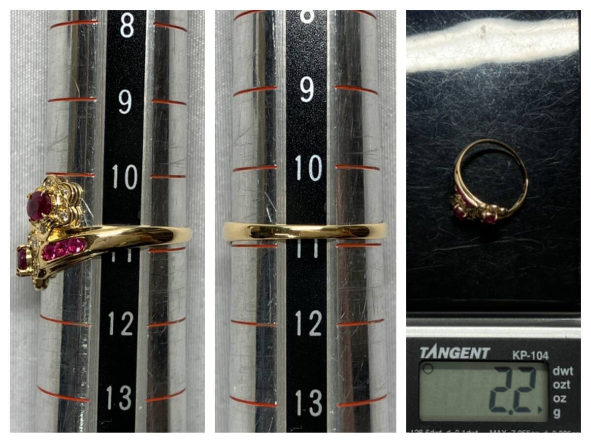 item_image_6