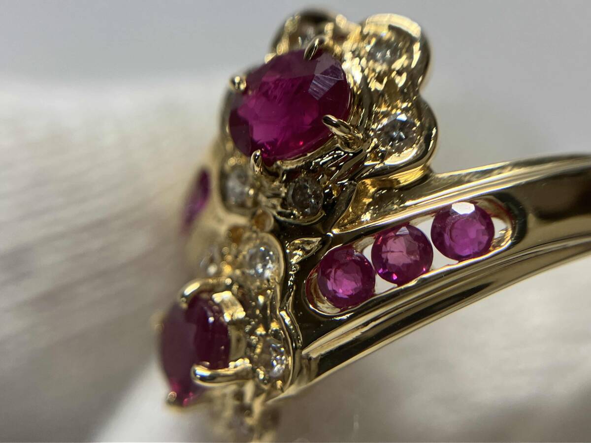 item_image_7