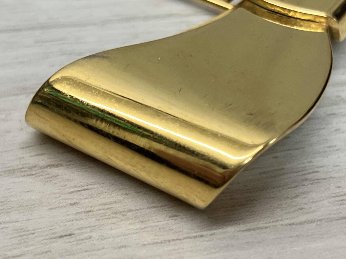 Salvatore Ferragamo брошь лента бренд аксессуары Salvatore Ferragamo 