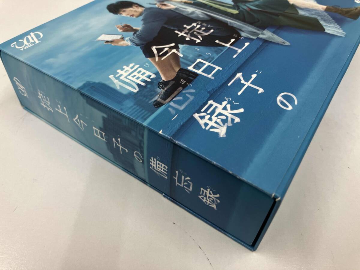item_image_8
