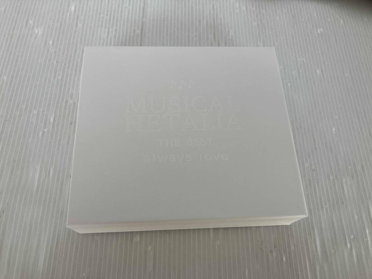 item_image_1