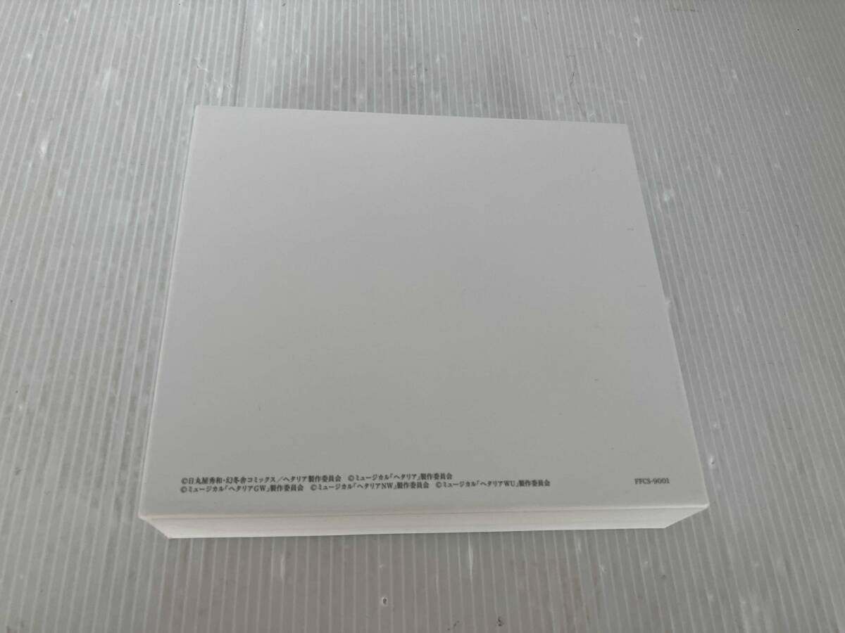 item_image_4