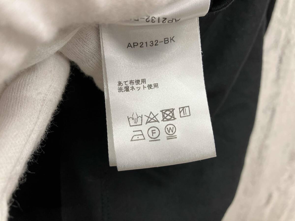 item_image_5