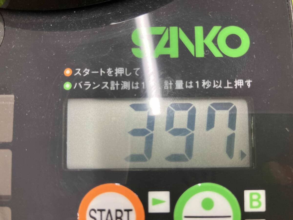 ホンマゴルフ TOUR WORLD TW717P アイアンセット5~10 6本セット N.S.PRO 950GH フレックスR