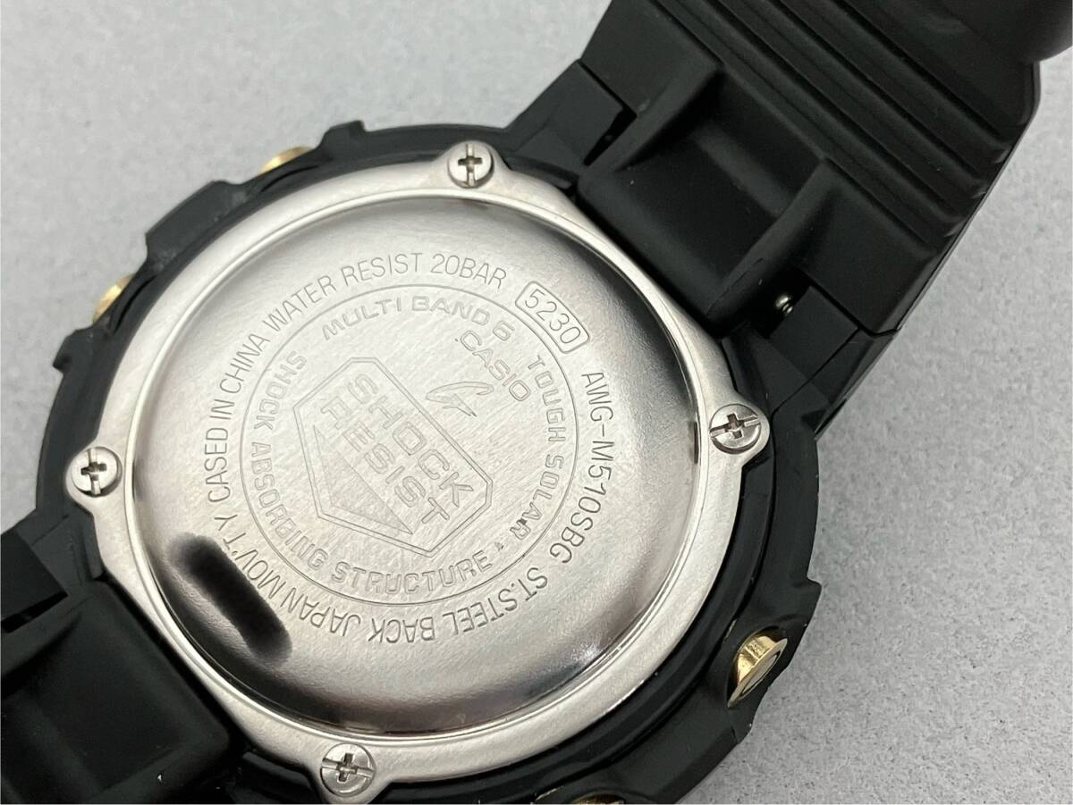 item_image_6