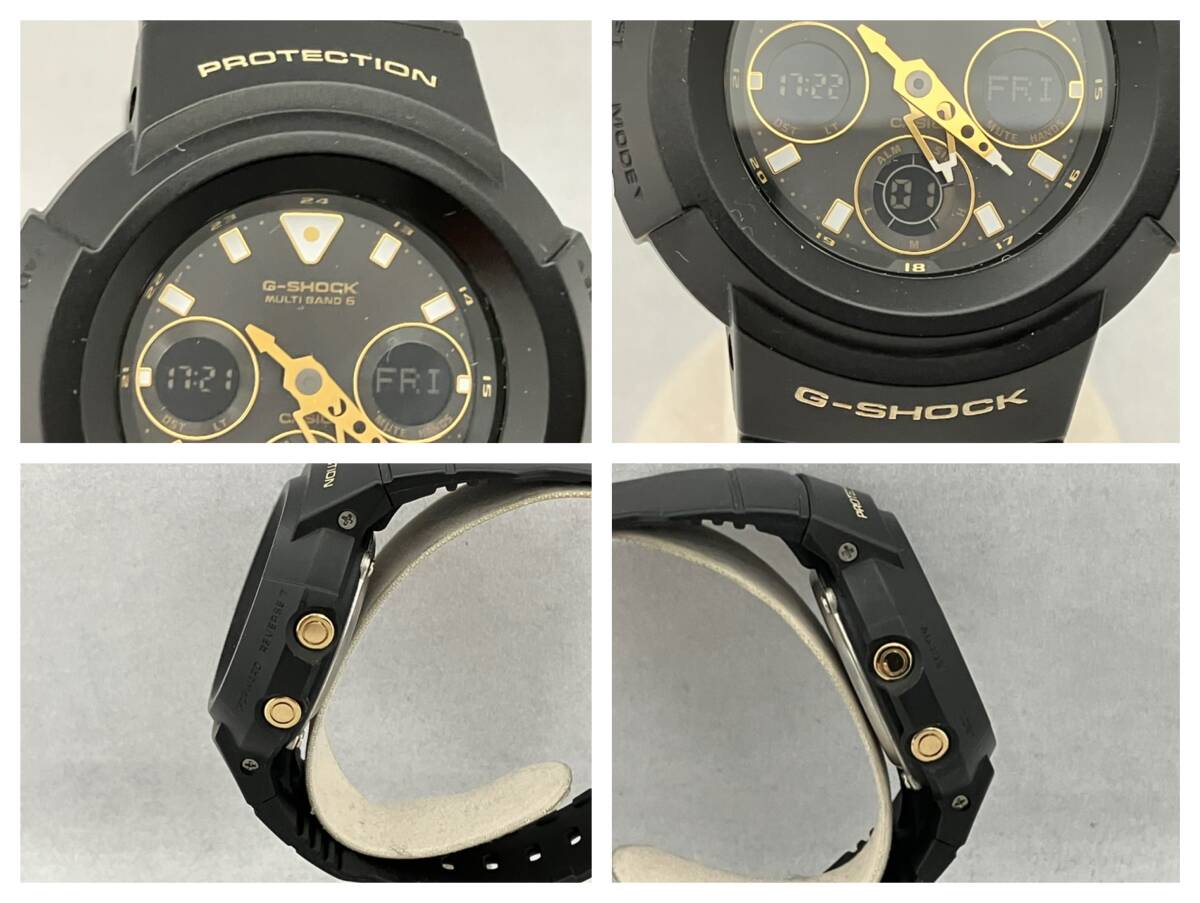 item_image_4