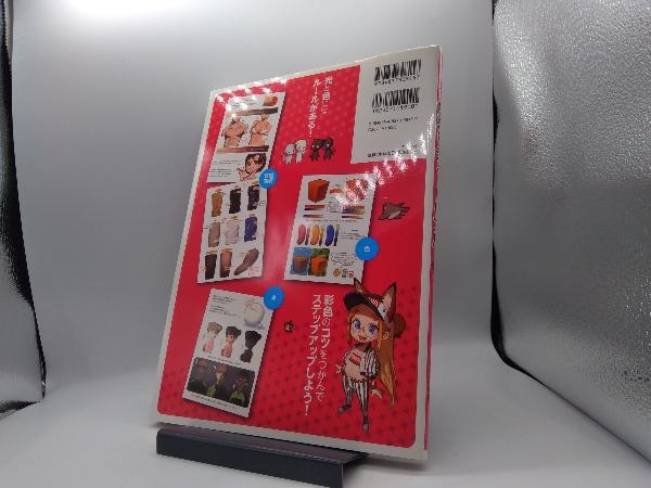item_image_3
