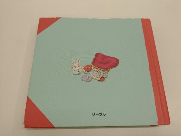 item_image_2