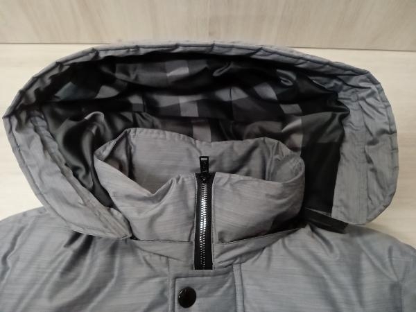 item_image_7