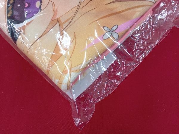 item_image_8