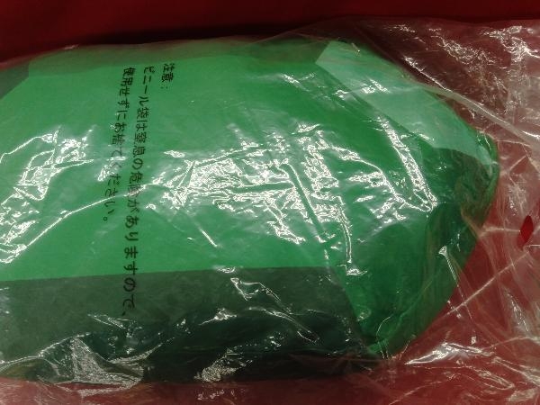 一番くじ ゼルダの伝説 ハイラルからのかりものたち ラストワン 一番くじ ゼルダの伝説 ハイラルからのかりものたち ラストワン