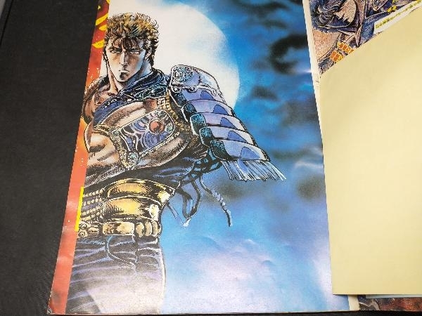item_image_6