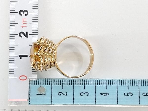 item_image_7