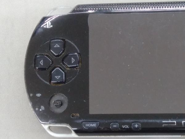 30【完品】SONY PSP シルバー銀本体PSP-1000 PSP1000 セット一式