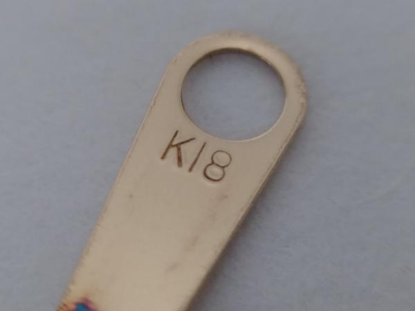 item_image_5